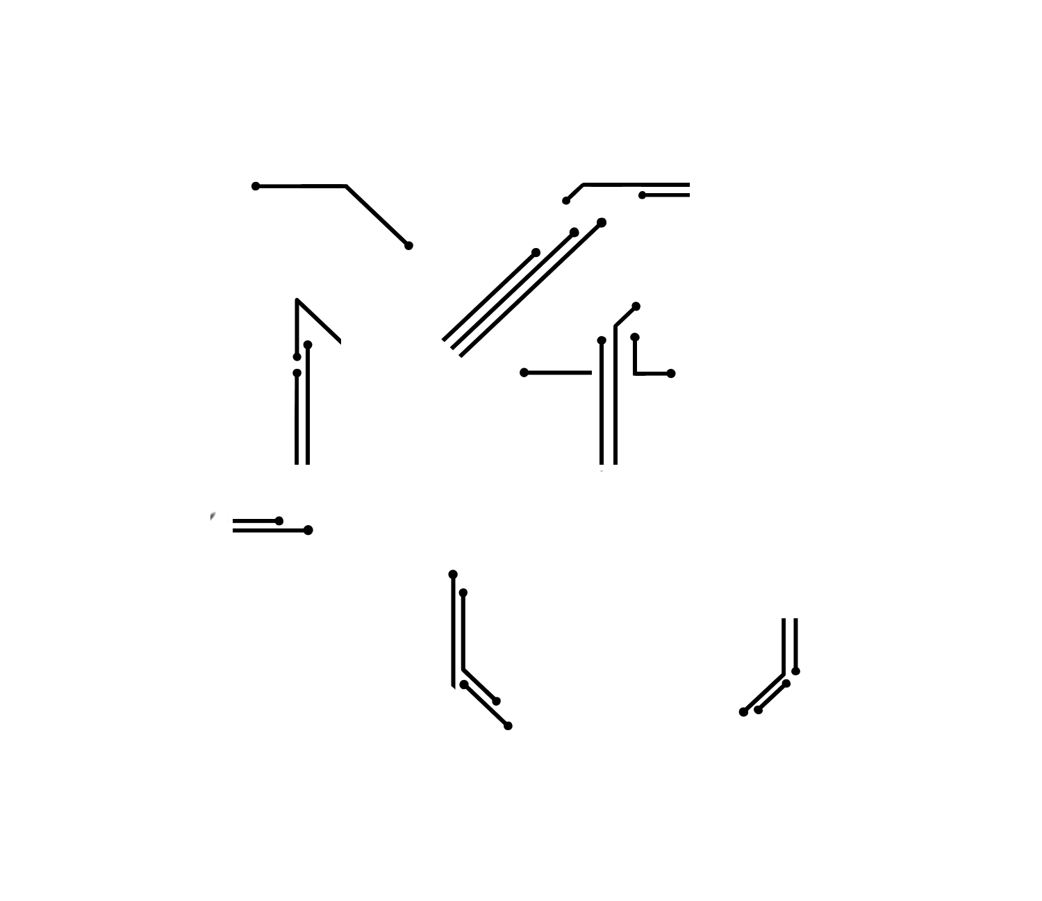 MC Logo